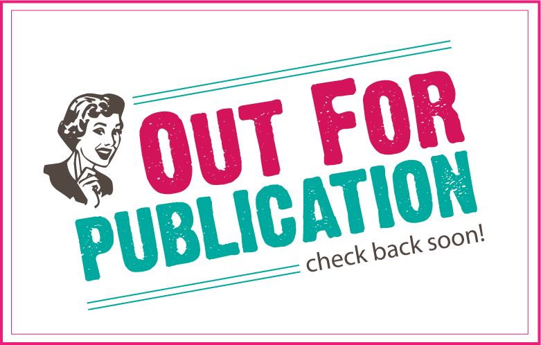 I Wanted To Make A Kinda Graphic Background - Retro (781x498), Png Download