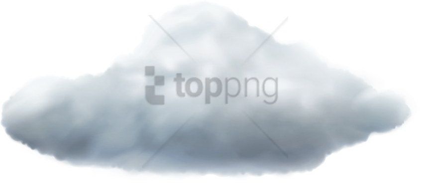 Free Png Download Cloud Png Images Background Png Images - Mist (850x368), Png Download