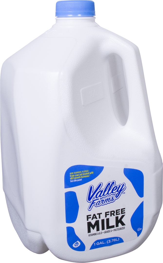 Water Bottle (669x1074), Png Download