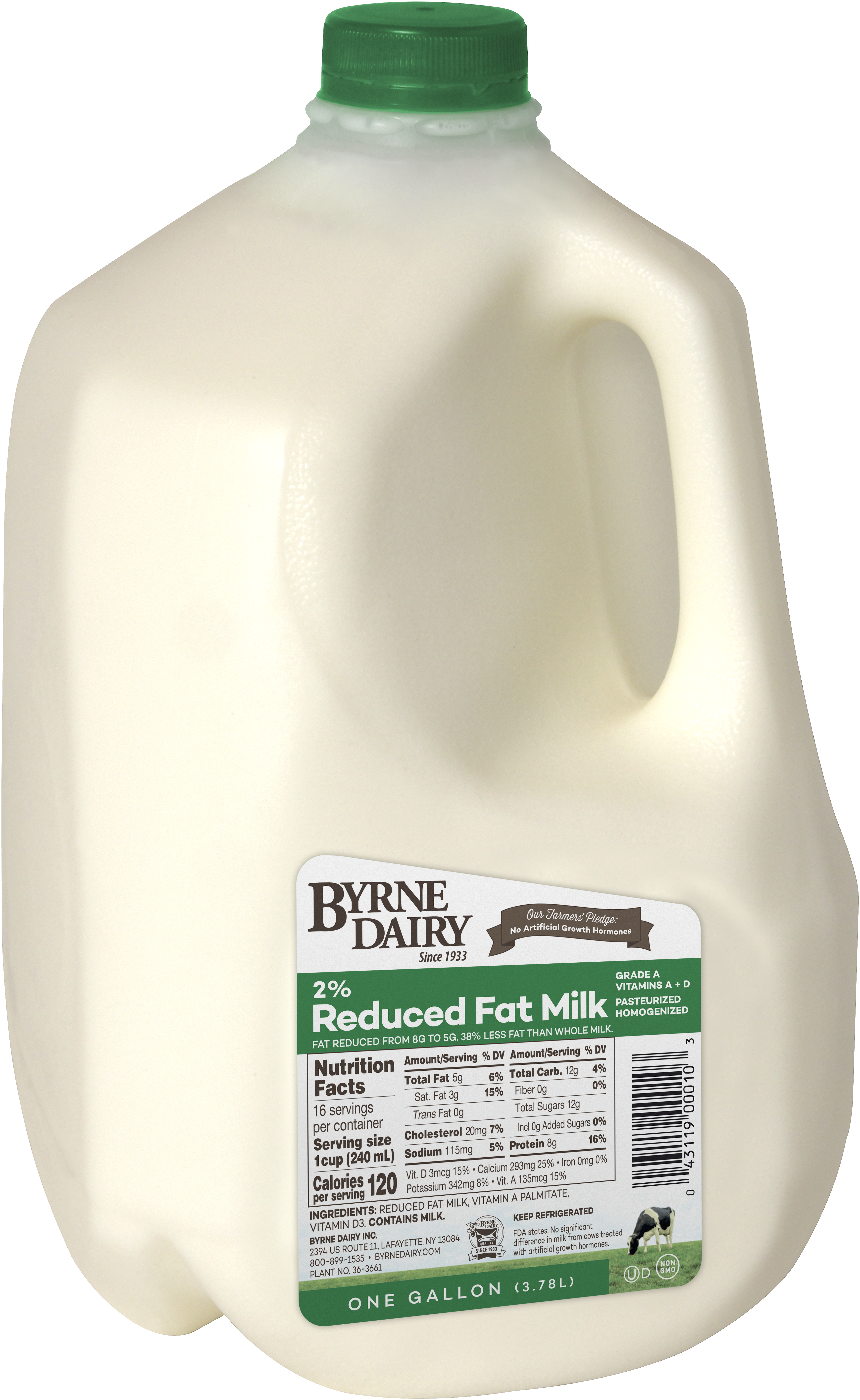 Download Hd Milk Gallon Png Transparent Png Image Nicepng Com