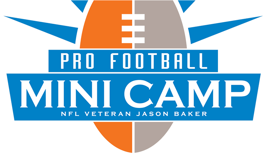 Logo - You Can't See Me (860x529), Png Download