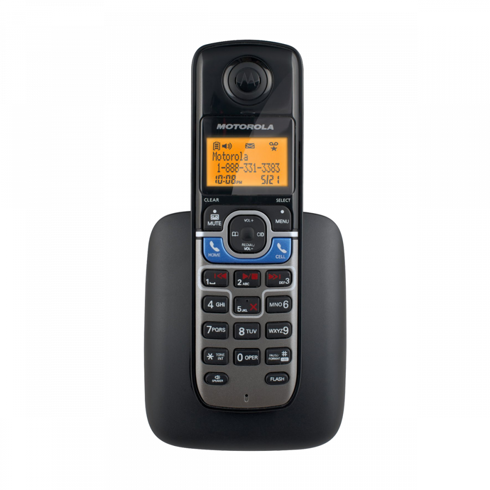 Motorola L702cbt - L702cbt - L702bt (1000x1000), Png Download