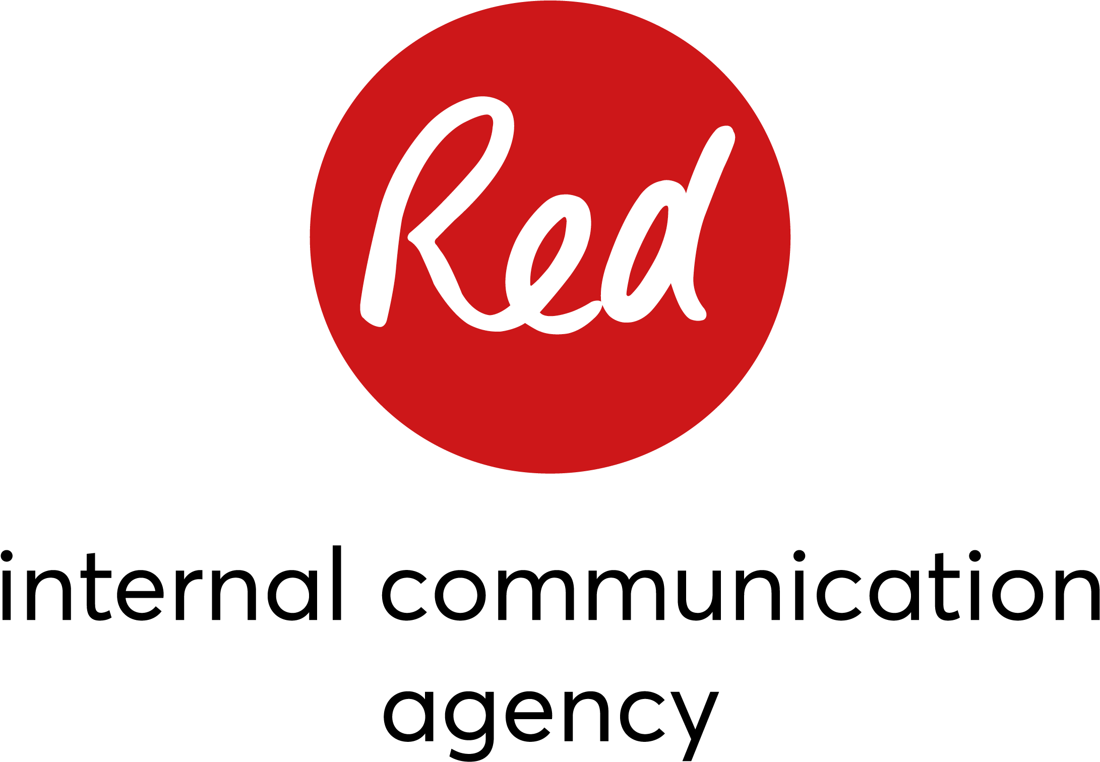 Logo Logo - المختصر المفيد (2467x1794), Png Download