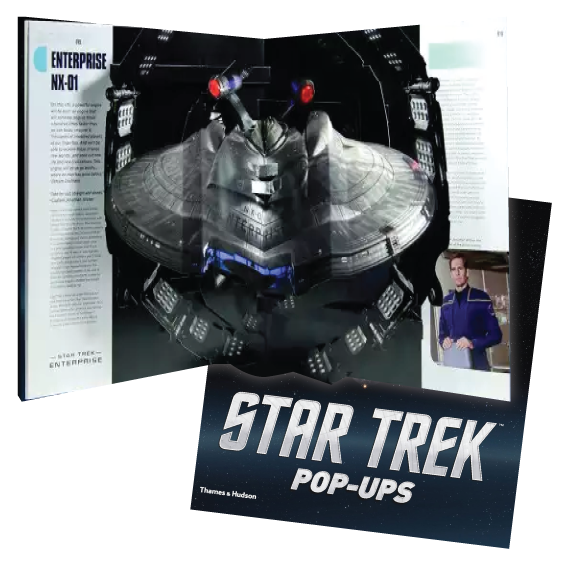 -61% - Star Trek (625x625), Png Download