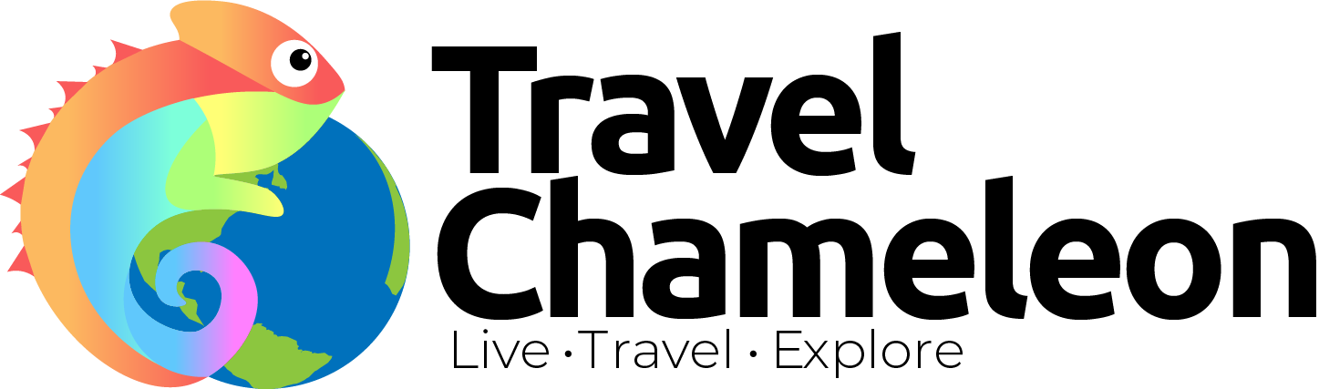 Visiting The Harry Potter Warner Bros - Seagull Travel (1447x427), Png Download