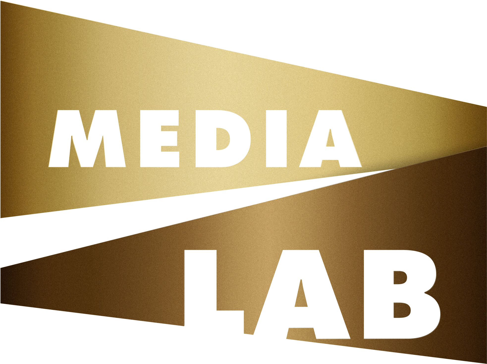 Click Image Above To Download Png File - Media Lab (2100x1544), Png Download