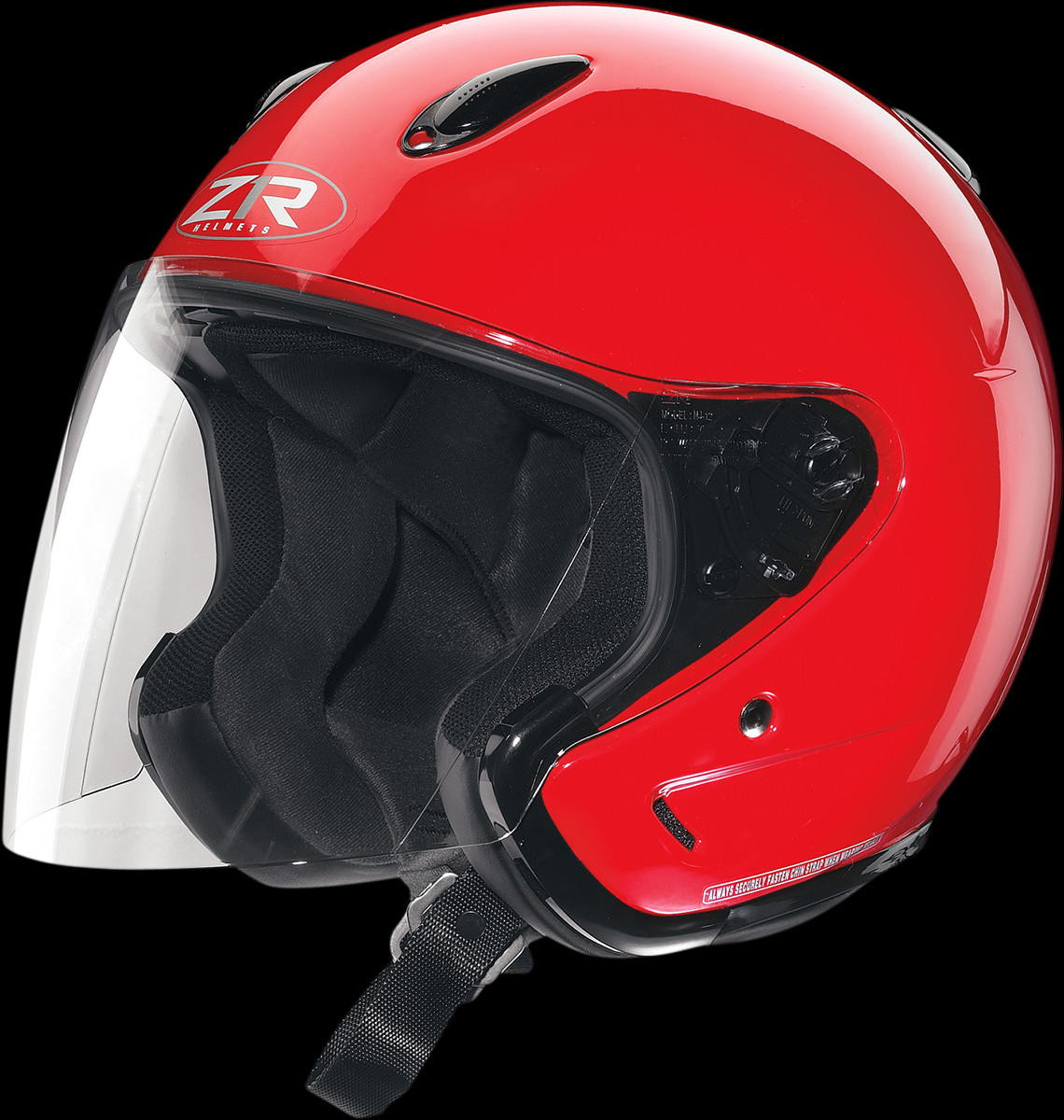 Motorbike Helmet, Free Pngs - Helmet Png (1140x1200), Png Download