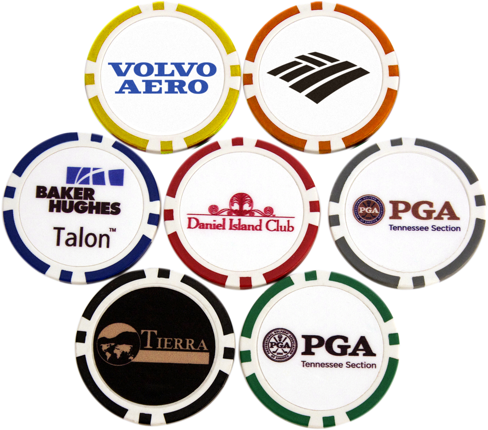 Proactive Sports Tournament Store - Circle (1024x1024), Png Download