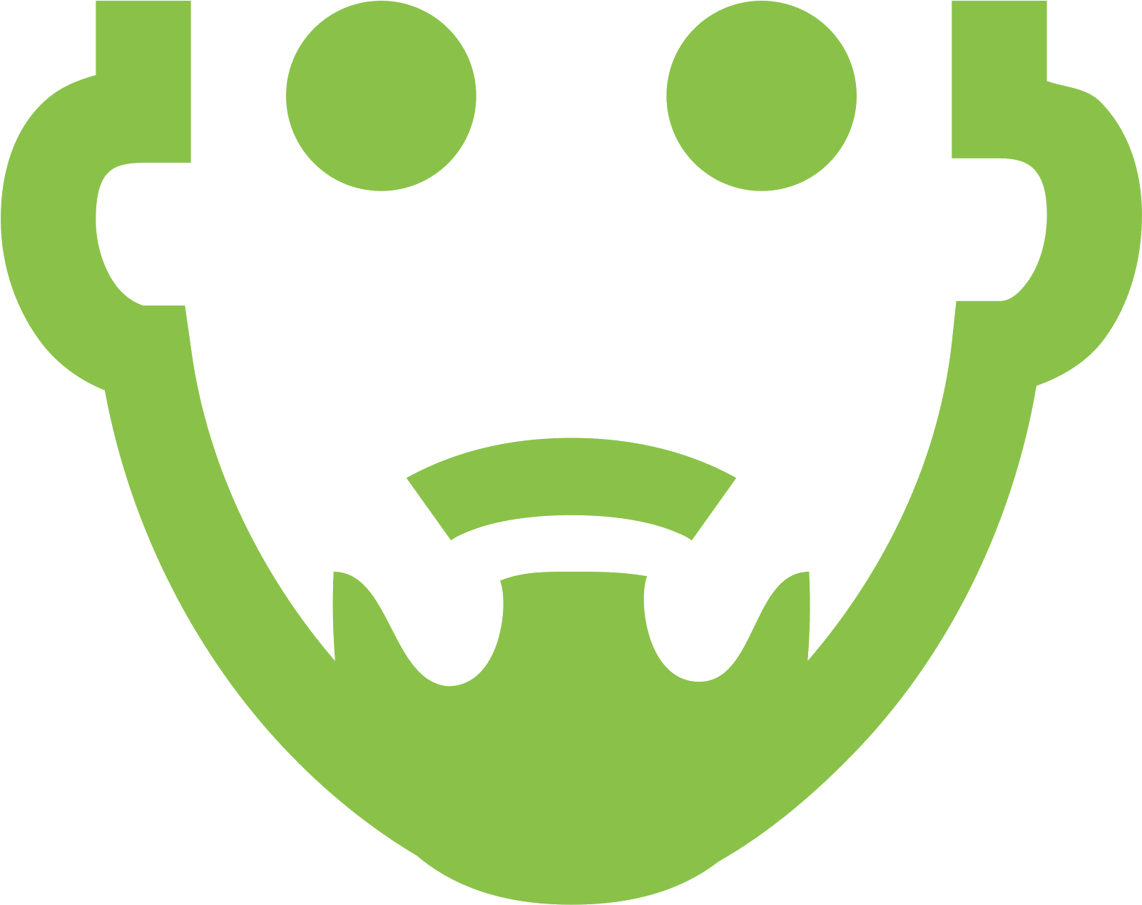Go To Image - Icon (1600x1600), Png Download