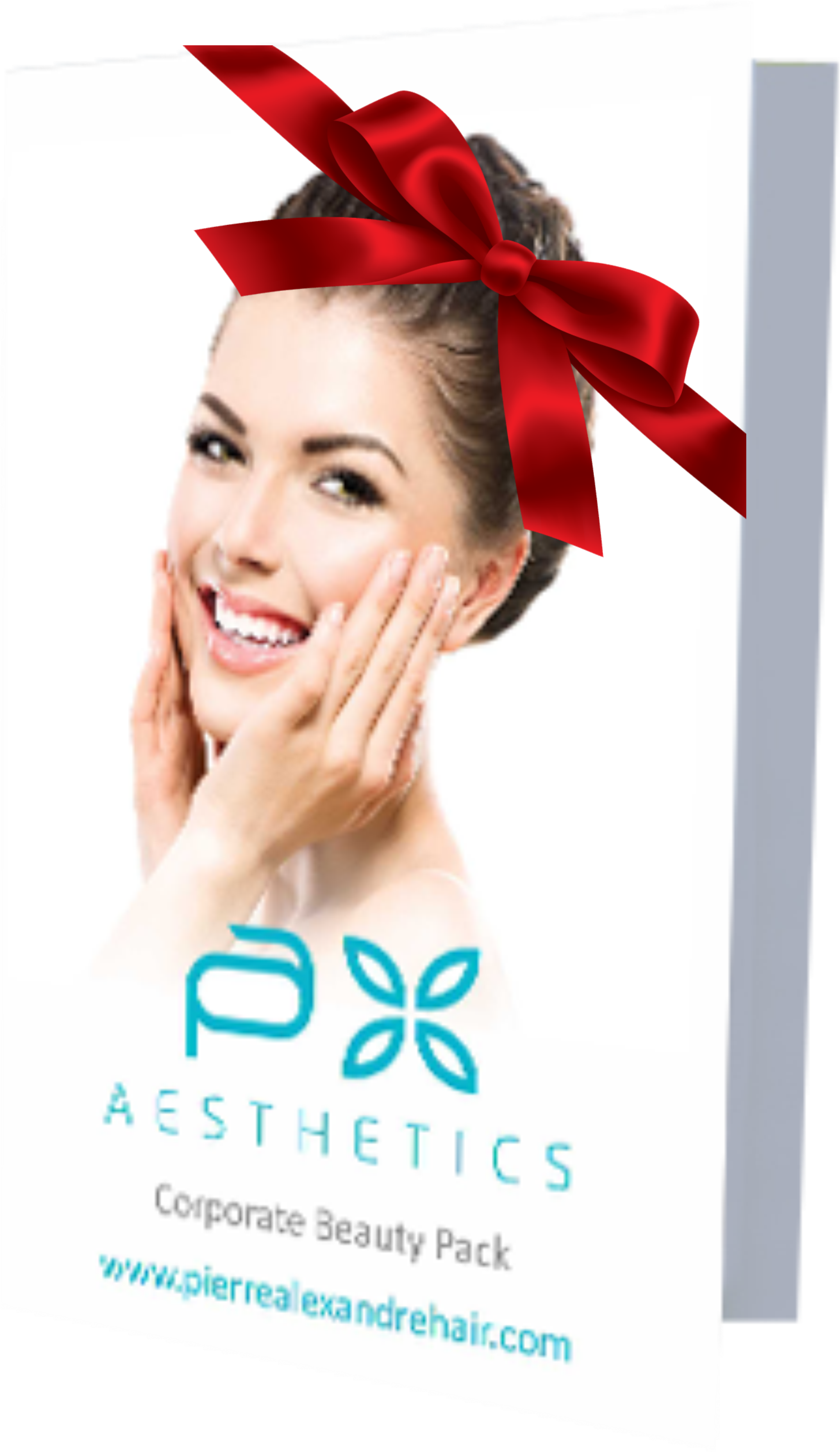 Hairdresser Offers Edmunds - Masquerade Ball (2339x3107), Png Download