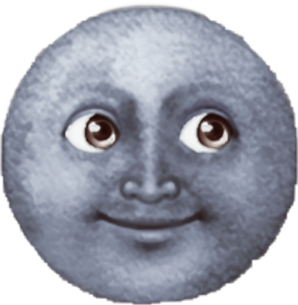 Selenagomez Sticker - Pedo Mond (1024x1048), Png Download