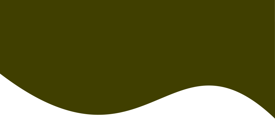 Clip Art (960x416), Png Download