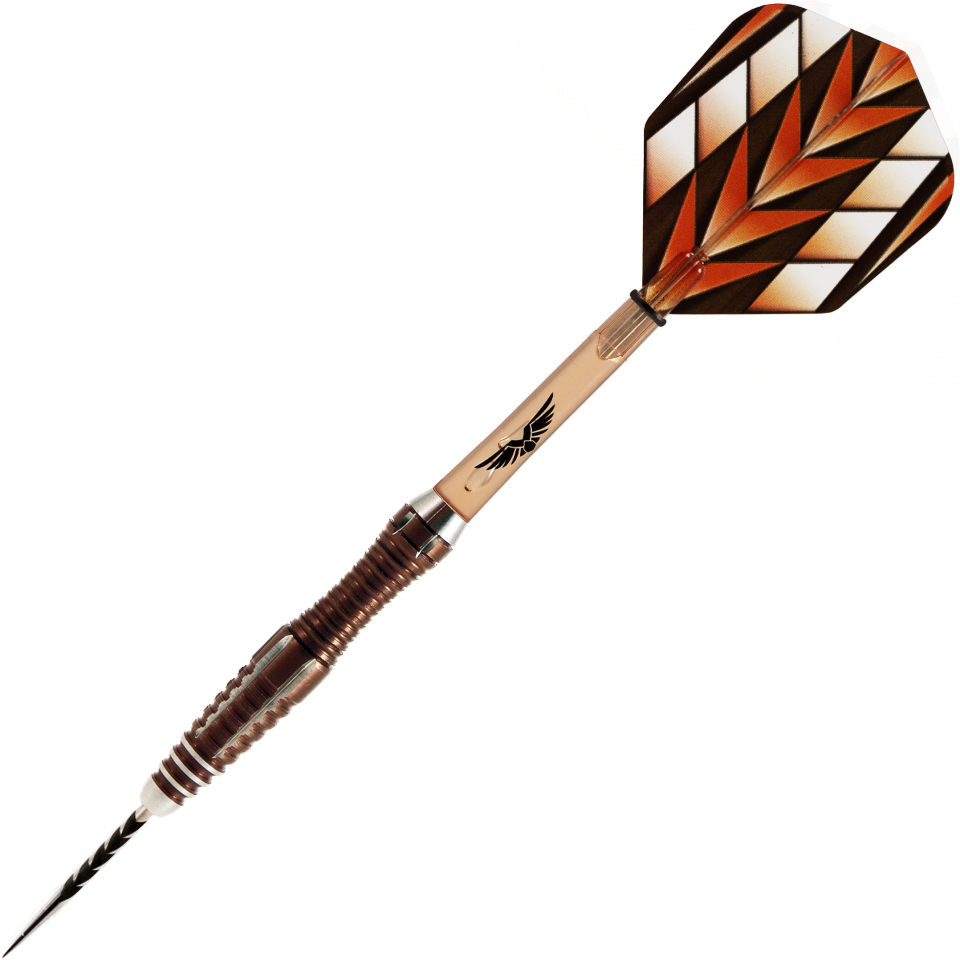 Shot Tribal Weapon Darts (960x960), Png Download
