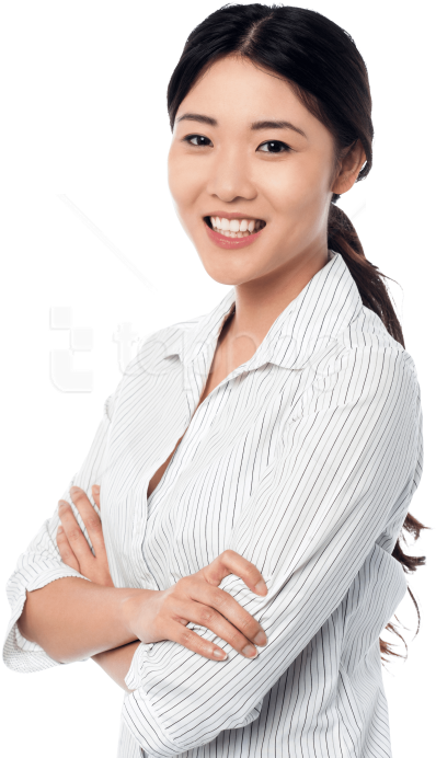 Free Png Download Cute Girl Png Images Background Png - Businessperson (480x722), Png Download