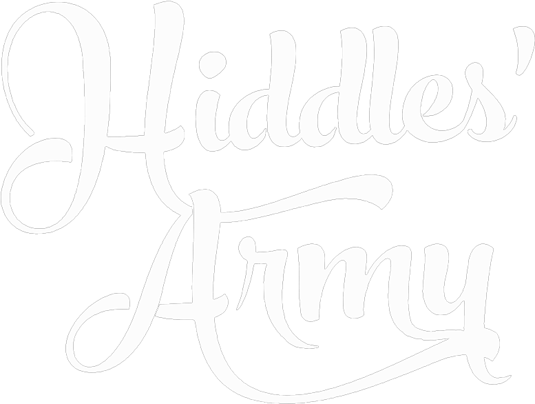 Calligraphy (801x595), Png Download