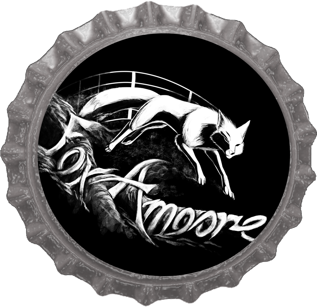 Bandcamp Pepper - Emblem (1066x1038), Png Download