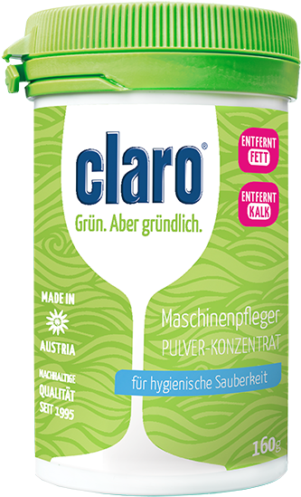 My Account -  -  - Dishwasher (567x567), Png Download