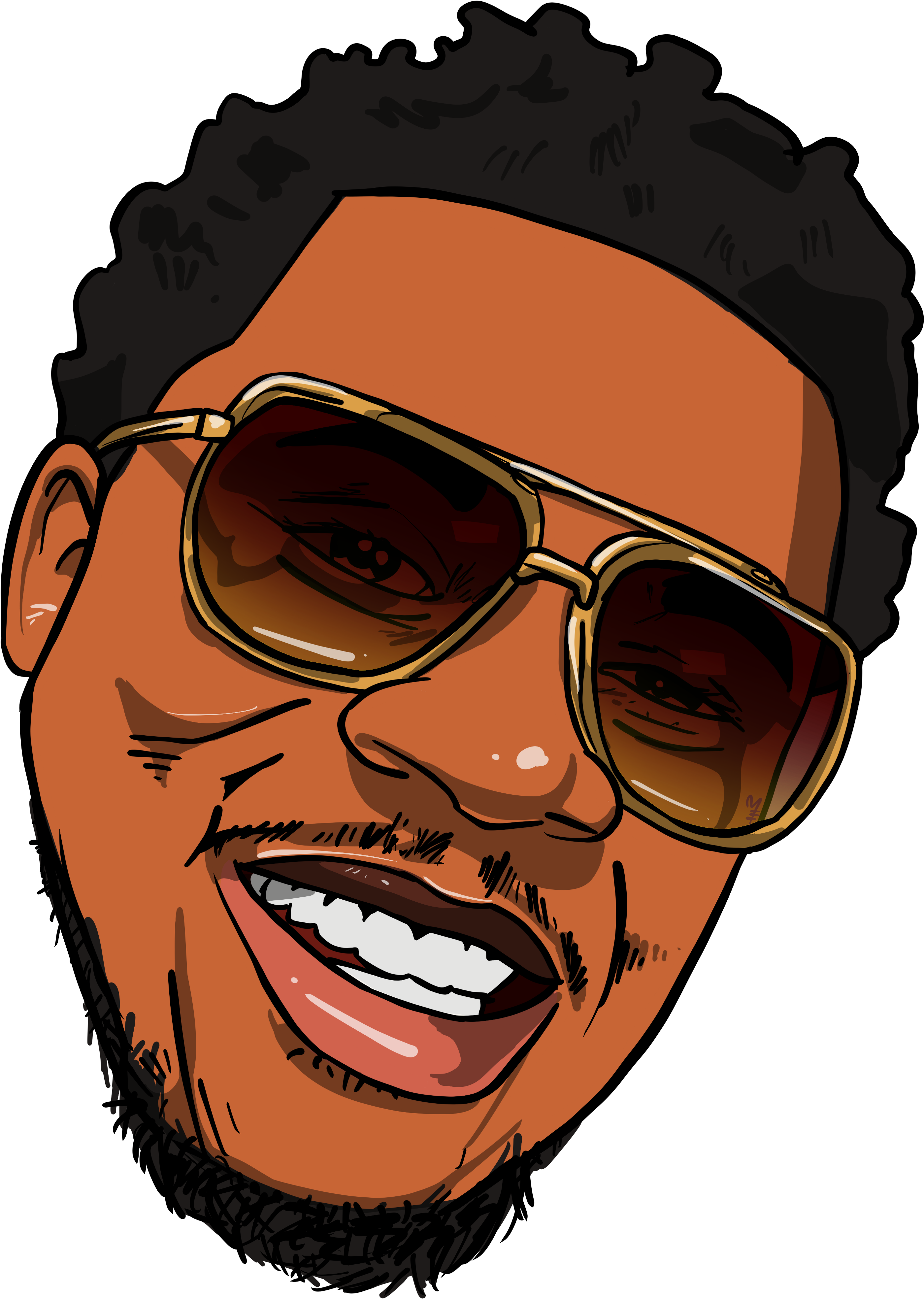 Png - Illustration (6000x6000), Png Download