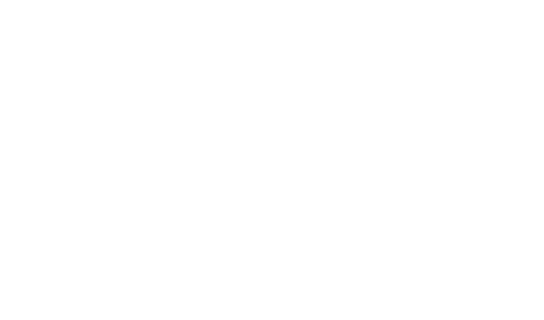 Illustration (1356x736), Png Download