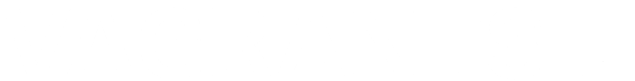 Click Below To Stream"clarity" - Kia Cars (1074x359), Png Download