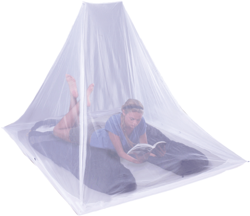 Llin (662x560), Png Download