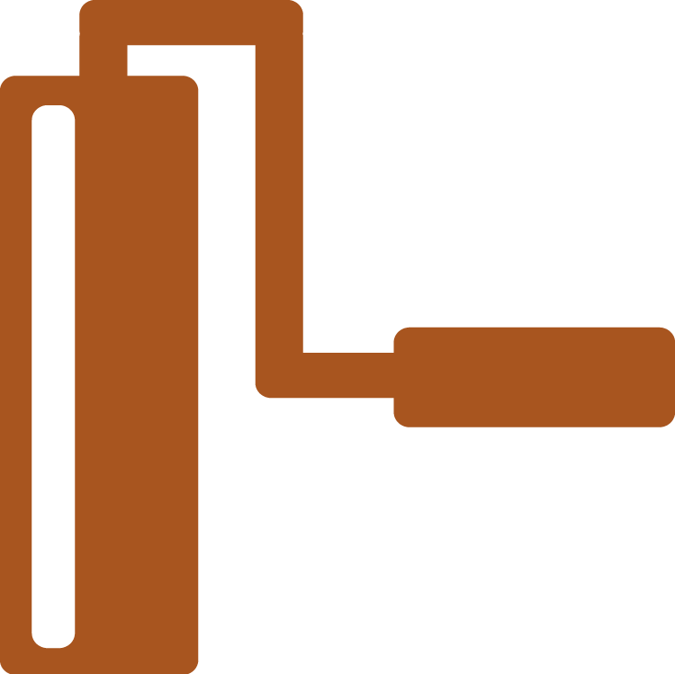 Clip Art (750x749), Png Download