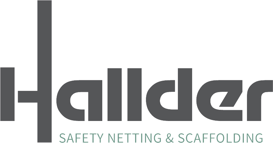 Graphics (1061x472), Png Download