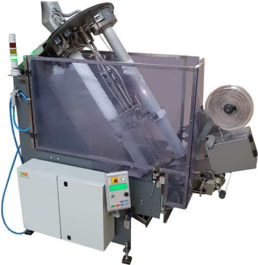 Sorma At5 (600x800), Png Download