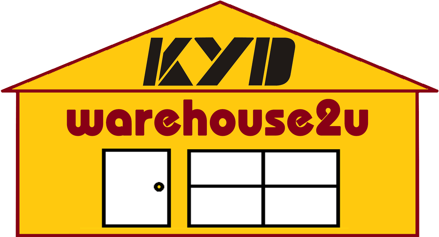 Clip Art (1631x960), Png Download