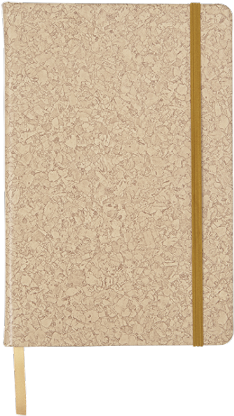 Construction Paper (650x650), Png Download