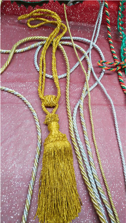 Fabricantes De Diferentes Líneas De Hilos, Hilazas - Cross-stitch (768x768), Png Download