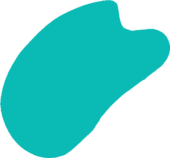 Clip Art (586x553), Png Download