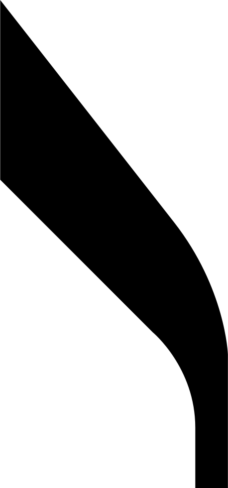 Png File Svg - Parallel (458x980), Png Download