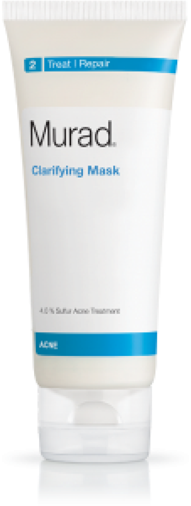 Your Favorite Beauty Products At Prices You'll Love - Redefine Mask (1024x1269), Png Download