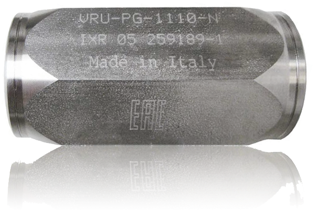 9vru/pg (670x670), Png Download