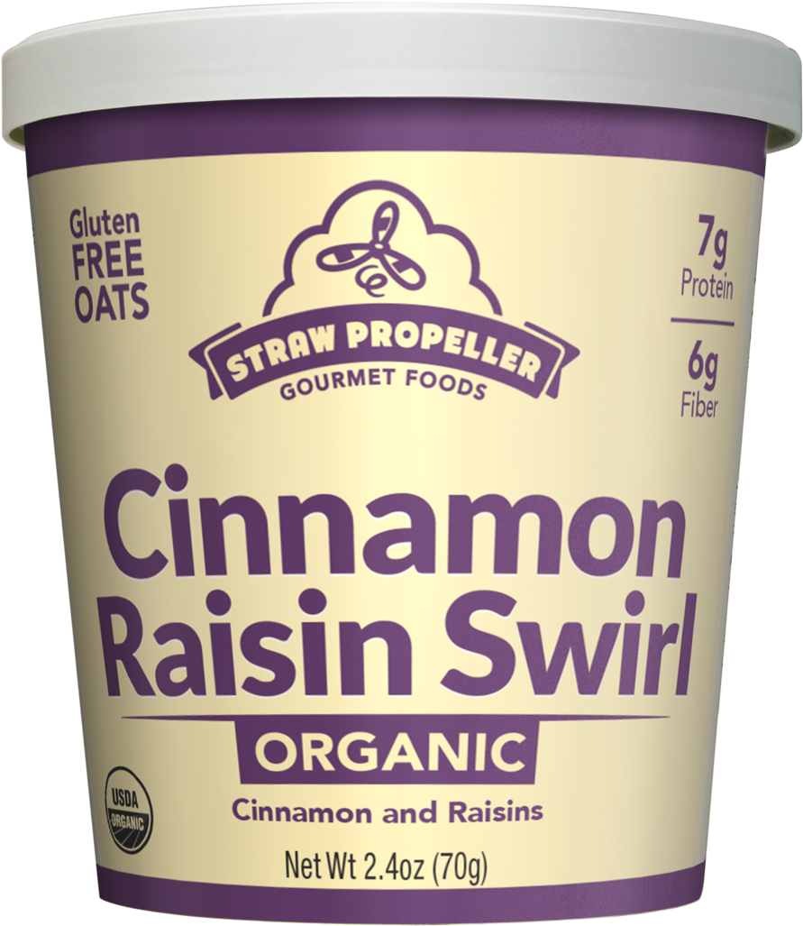 Buttercream (1200x1200), Png Download