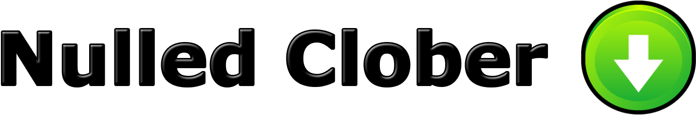 Graphics (1584x408), Png Download