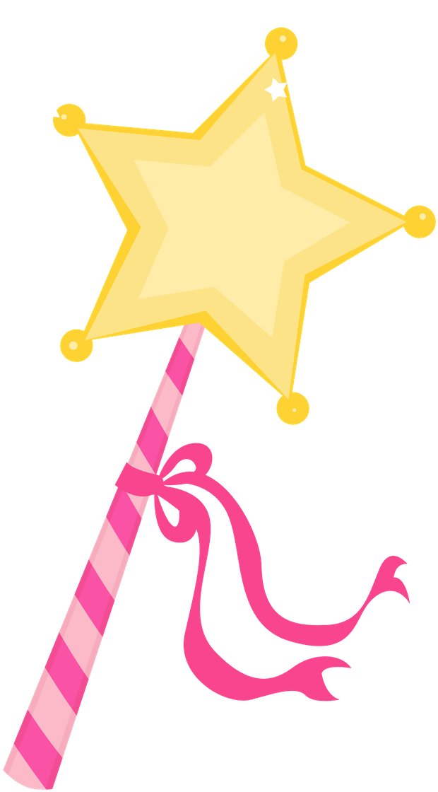 Portable Network Graphics (900x1260), Png Download