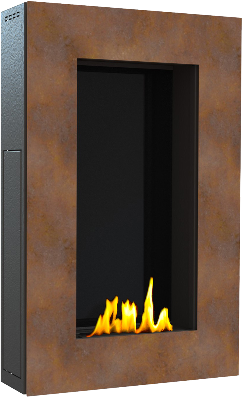 Hearth (1920x1920), Png Download