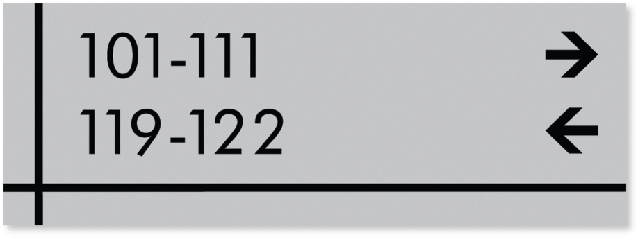 $90 - - Sign (1024x1024), Png Download