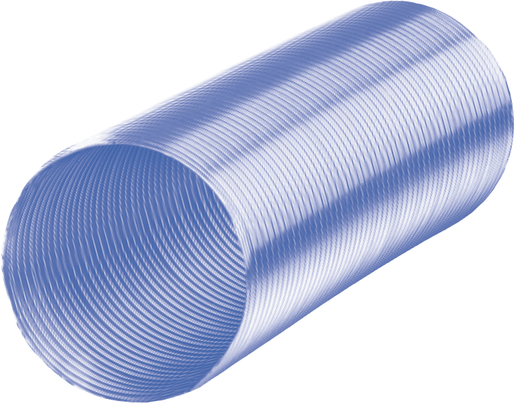 Image - Tarpaulin (800x800), Png Download