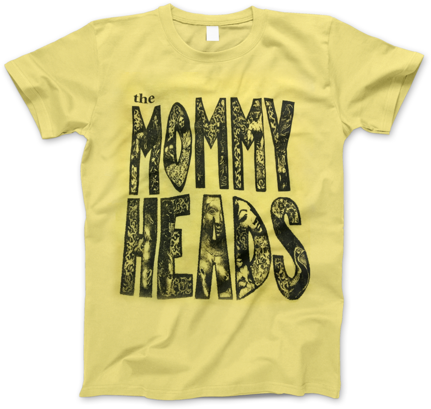 Out Of Stock - Active Shirt (1000x1000), Png Download