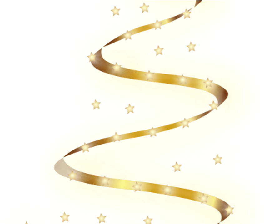 Christmas Outdoor Tree With - Happy Christmas Day Wishes (1200x715), Png Download