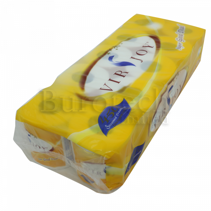 More Views (700x1000), Png Download