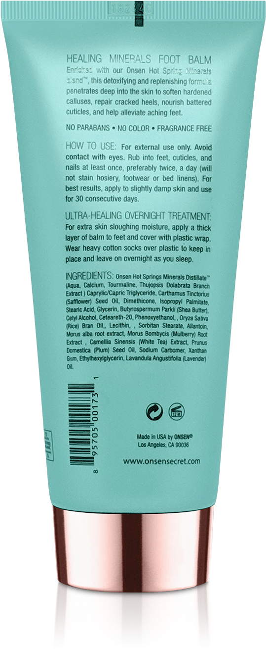 Sunscreen (1200x1600), Png Download
