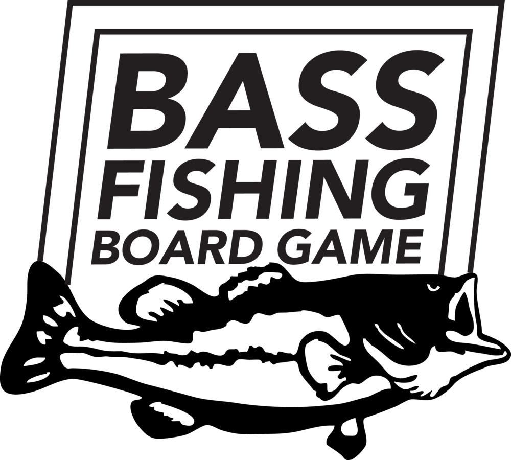 Fish Outline Png (1000x900), Png Download