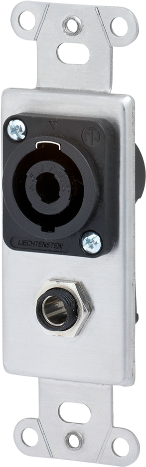 Sem022311 009 - Home Door (453x1000), Png Download