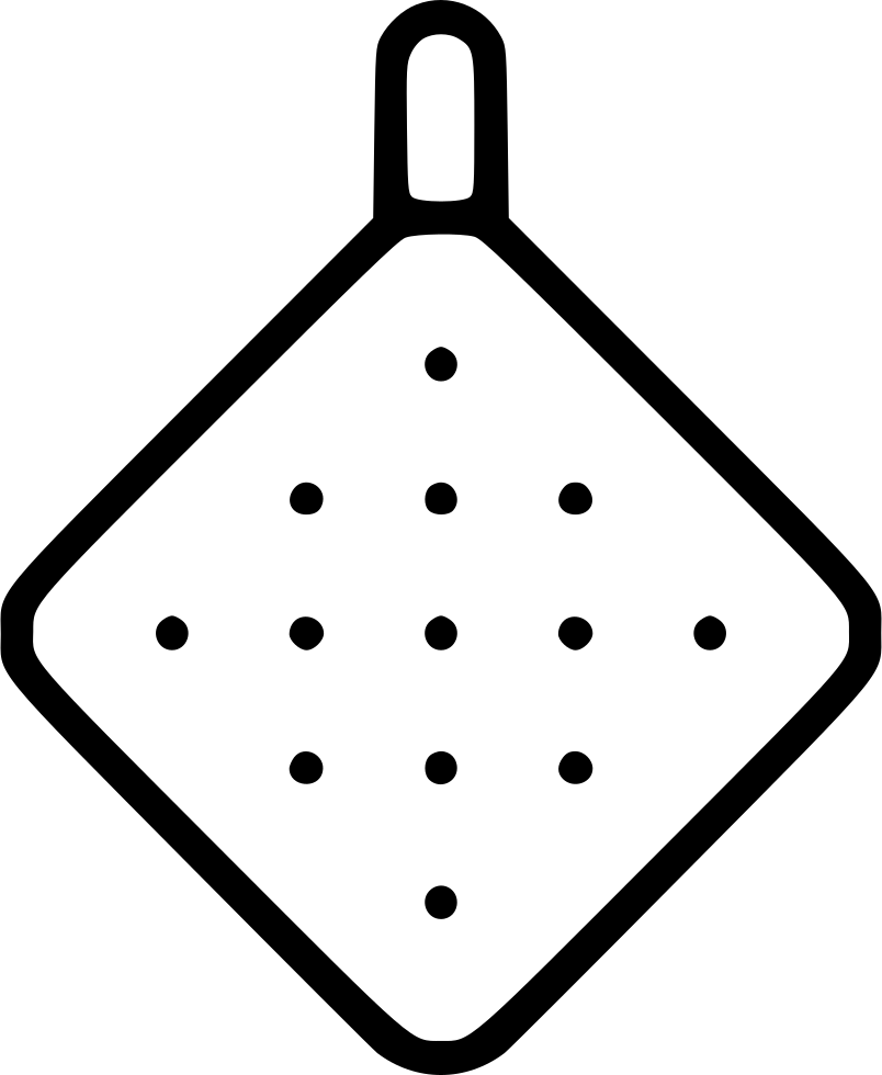 Png File Svg - Moroccan Tile (804x980), Png Download