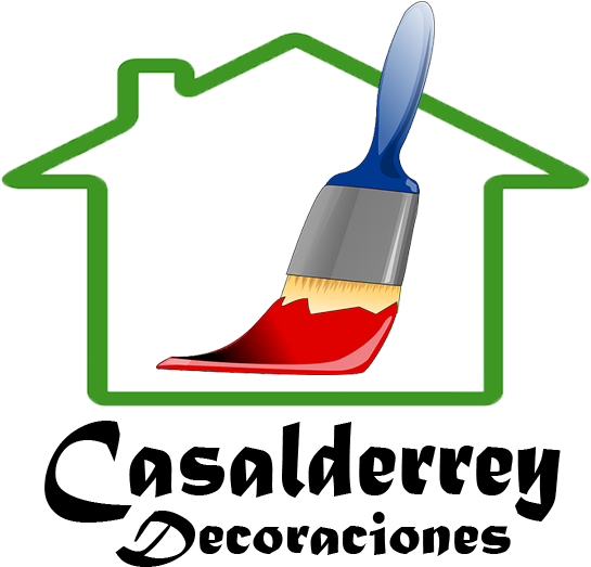 Decora Casalderrey On Twitter - Cartoon Paint Brush (851x728), Png Download