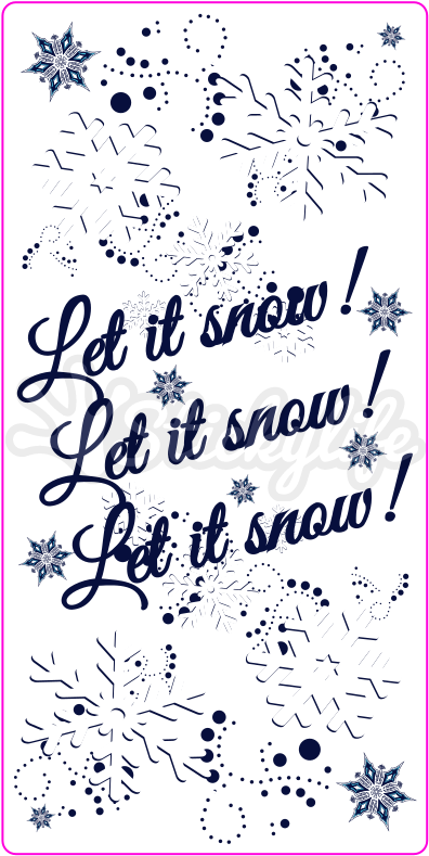 Calligraphy (800x800), Png Download